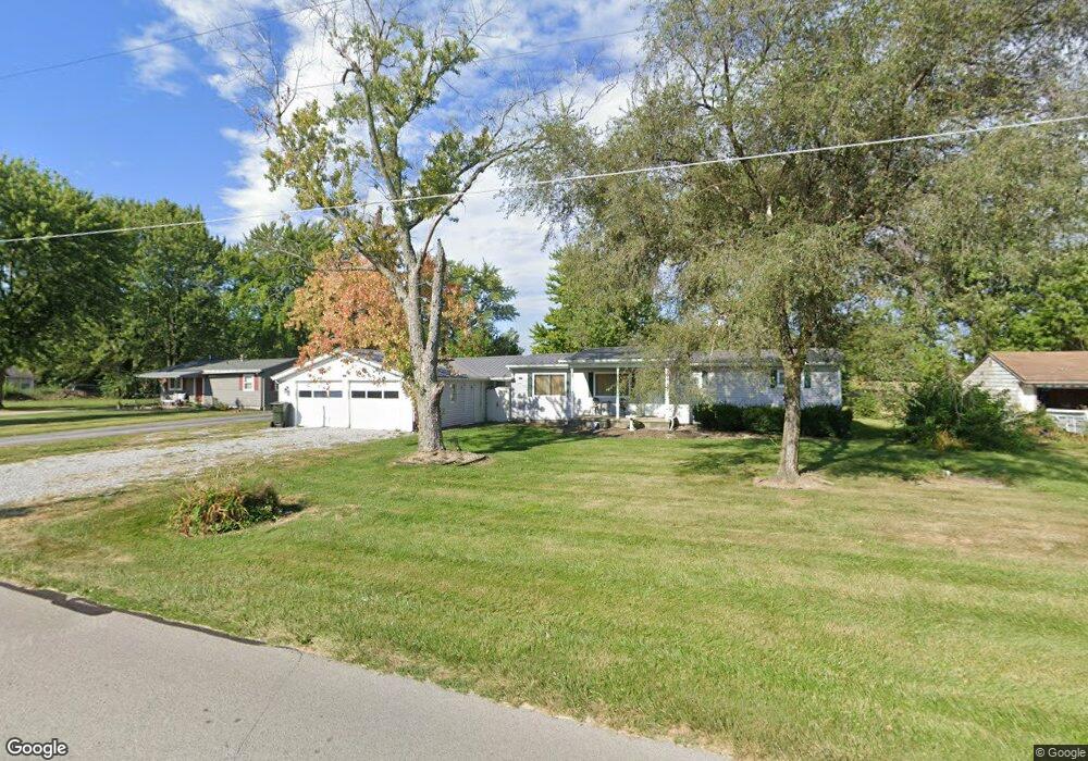 2105 Fetter Rd, Lima, OH 45801 - photo 1