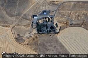 61909 Lonerock Rd, Grass Valley, OR 97029