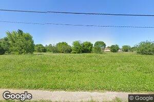 12800 Fondren Rd, Houston, TX 77071