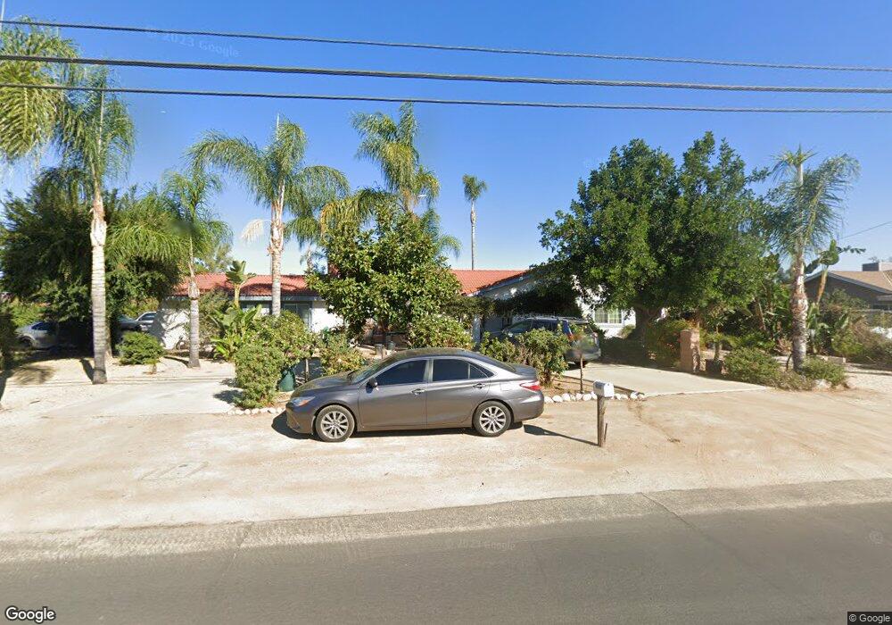 18030 Roberts Rd, Riverside, CA 92508 - photo 1