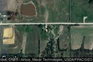 16410 235th St, Milton, IA 52570