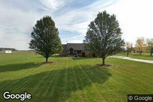11230 Schmitmeyer Baker Rd, Minster, OH 45865