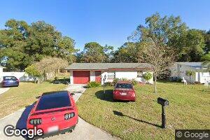 39054 Citadel Cir, Zephyrhills, FL 33542