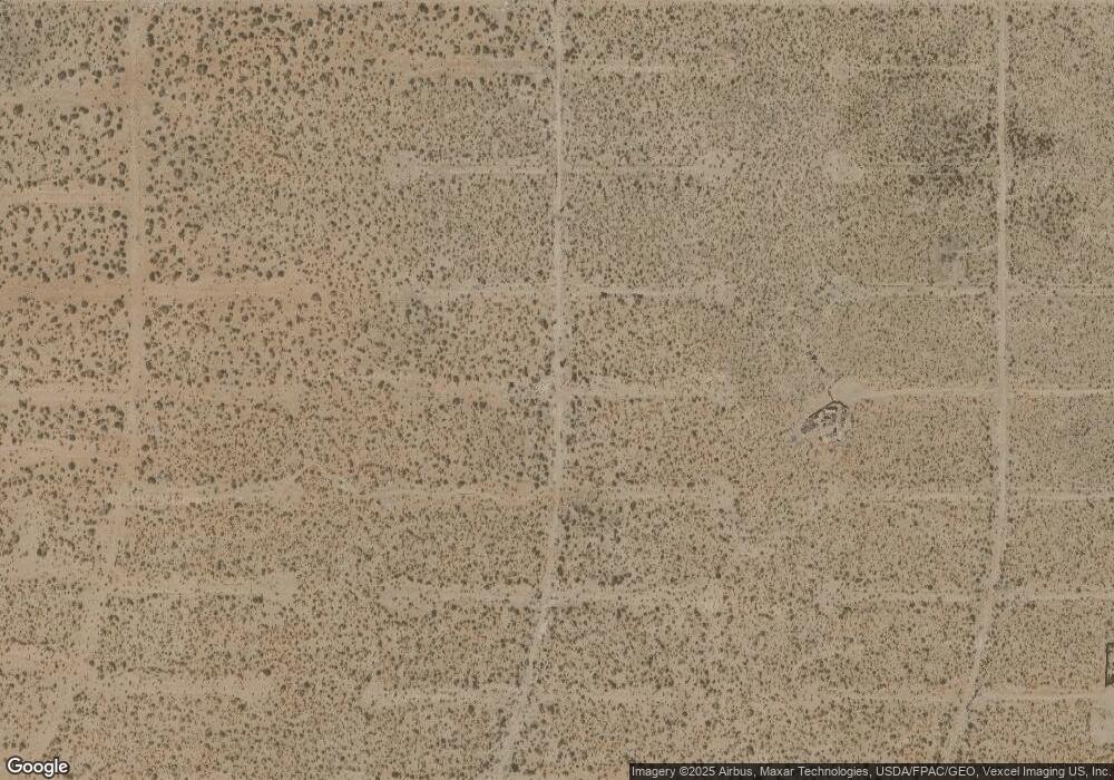 Lot 27 Clevelandshire Ct, Horizon City, TX 79928 - photo 1
