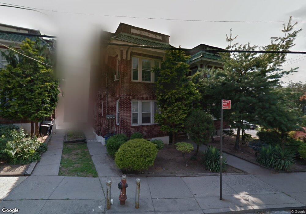 536 Broadway unit B, Staten Island, NY 10310 - photo 1