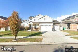 1978 W 2185 S, Woods Cross, UT 84087
