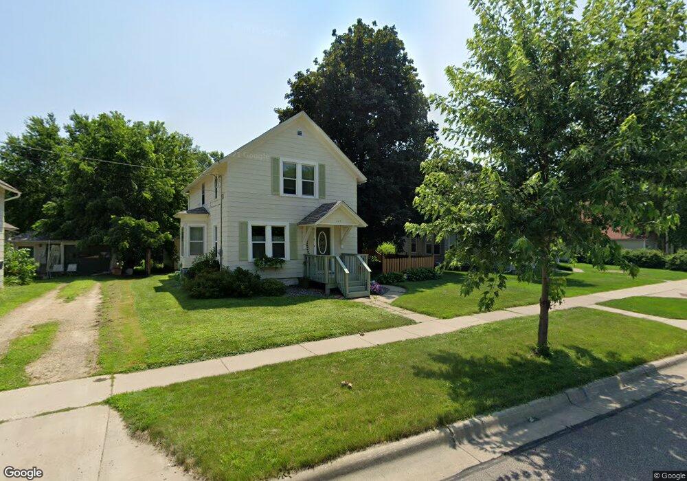 1127 Putnam Ave, Red Wing, MN 55066 - photo 1