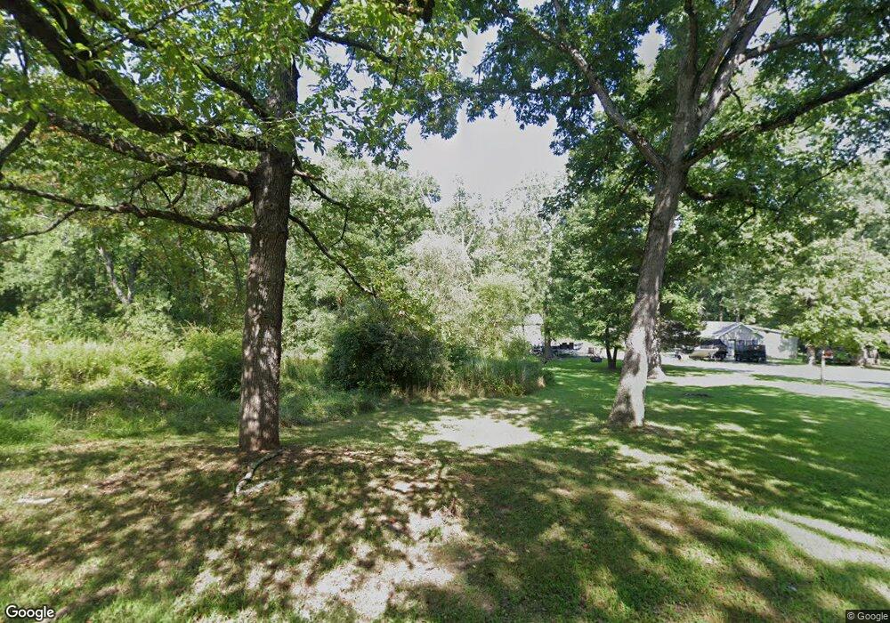 4362 Aitcheson Rd, Beltsville, MD 20705 - photo 1