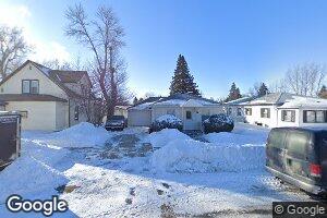 221 Dakota Ave, Wilton, ND 58579