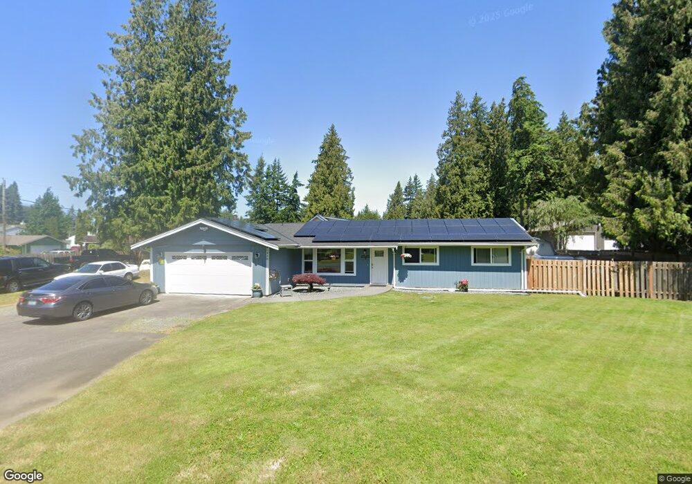 2438 Lynn Ct, Custer, WA 98240 - photo 1