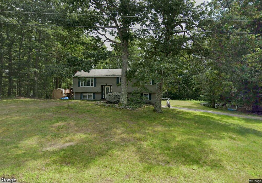10 Viza Ave, Derry, NH 03038 - photo 1
