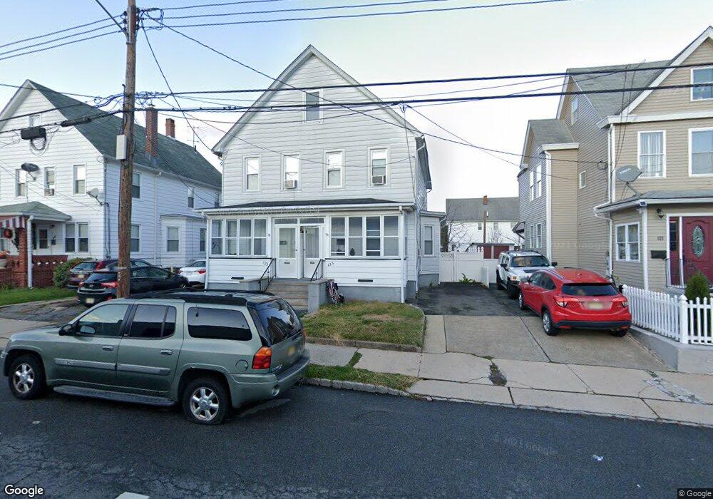 123 King St unit 125, Dover, NJ 07801 - photo 1