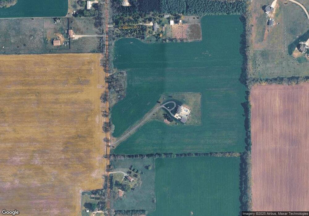 3191 2nd St, Wayland, MI 49348 - photo 1