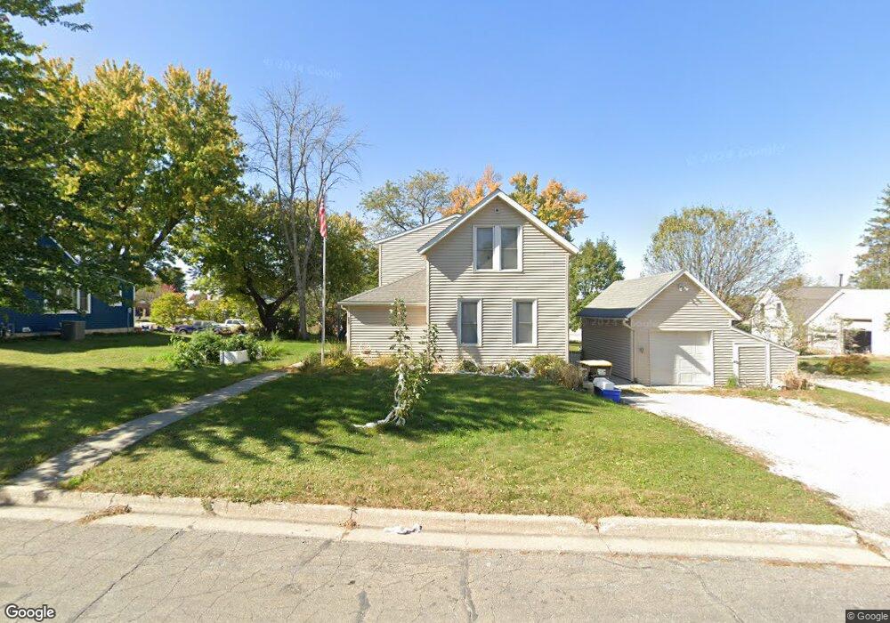 255 255 1st-Avenue-ne, Harmony, MN 55939 - photo 1