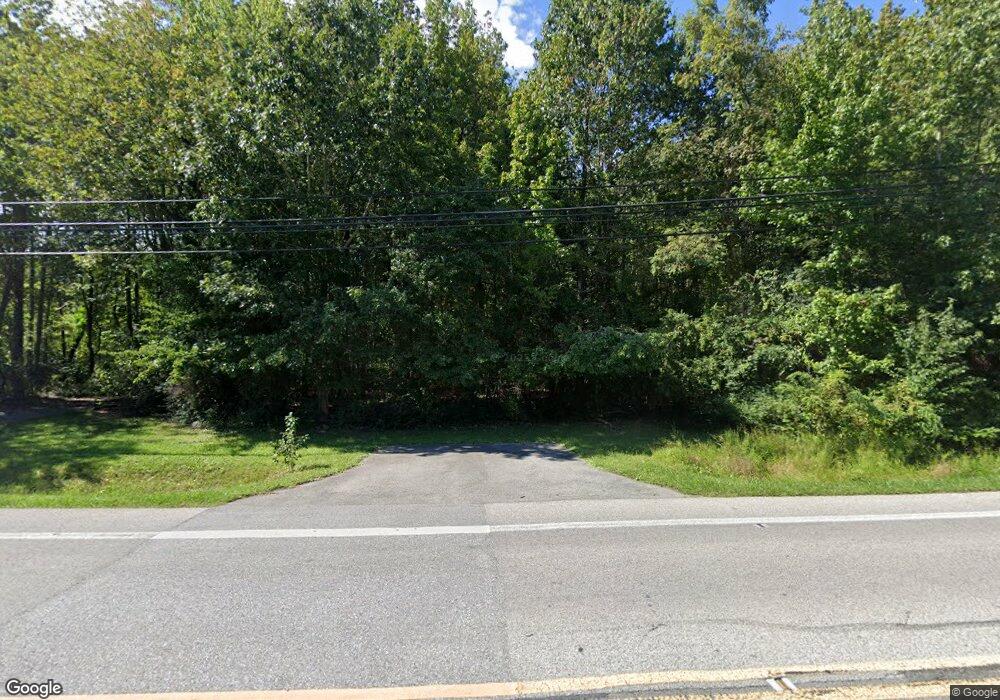 6104 Shady Side Rd, Shady Side, MD 20764 - photo 1