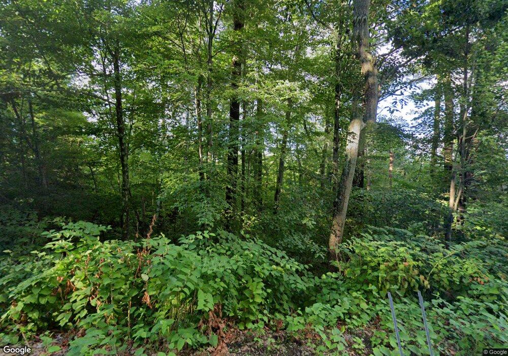 103 S Bow Rd, Bow, NH 03304 - photo 1