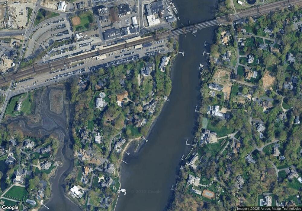 3 Stony Point Rd, Westport, CT 06880 - photo 1