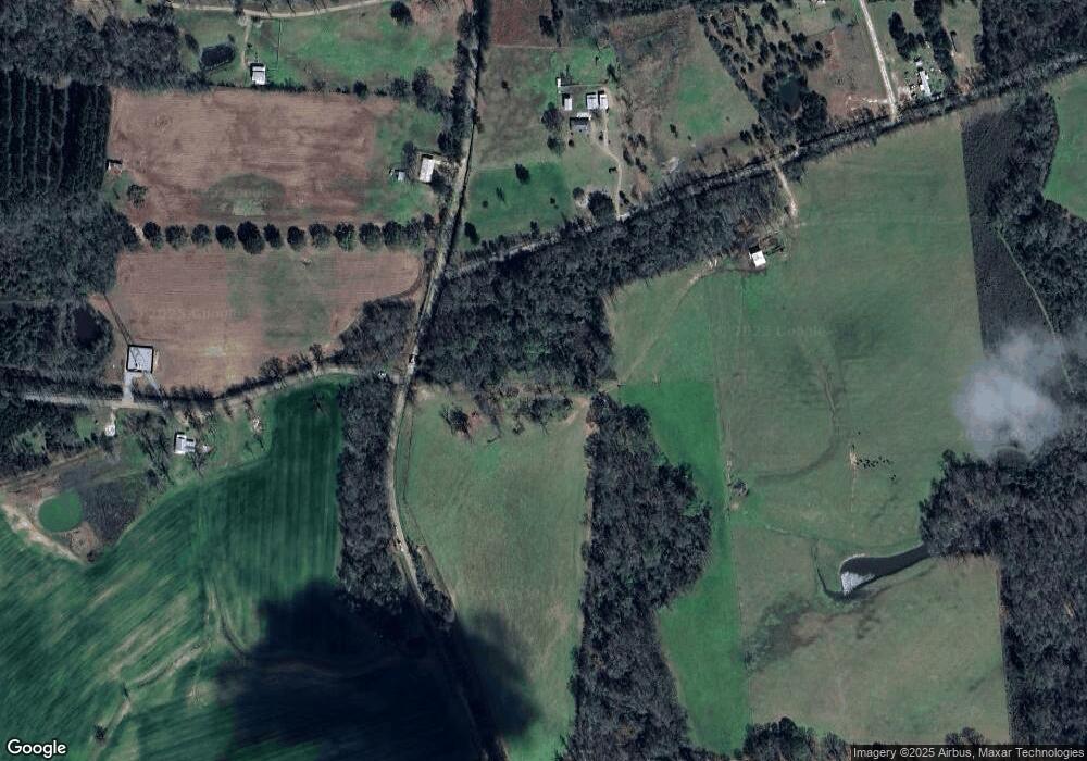 26506 Harvey Rd, Franklinton, LA 70438 - photo 1