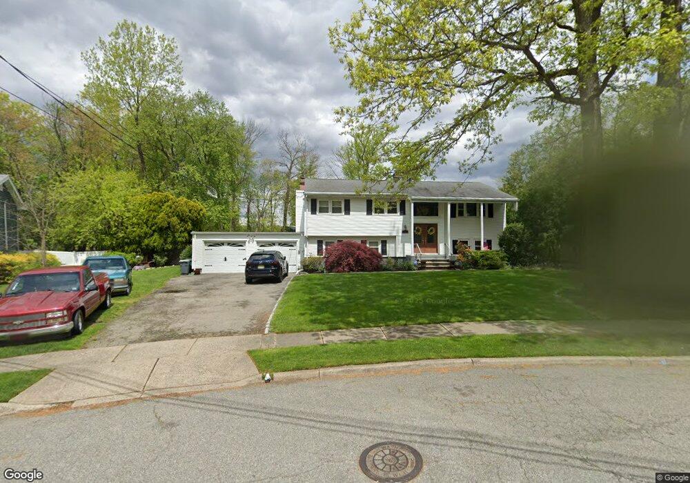 16 Sandra Ln, Wayne, NJ 07470 - photo 1