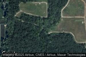 0 Cutler Extension Unit 72342024, Warren, MA 01083