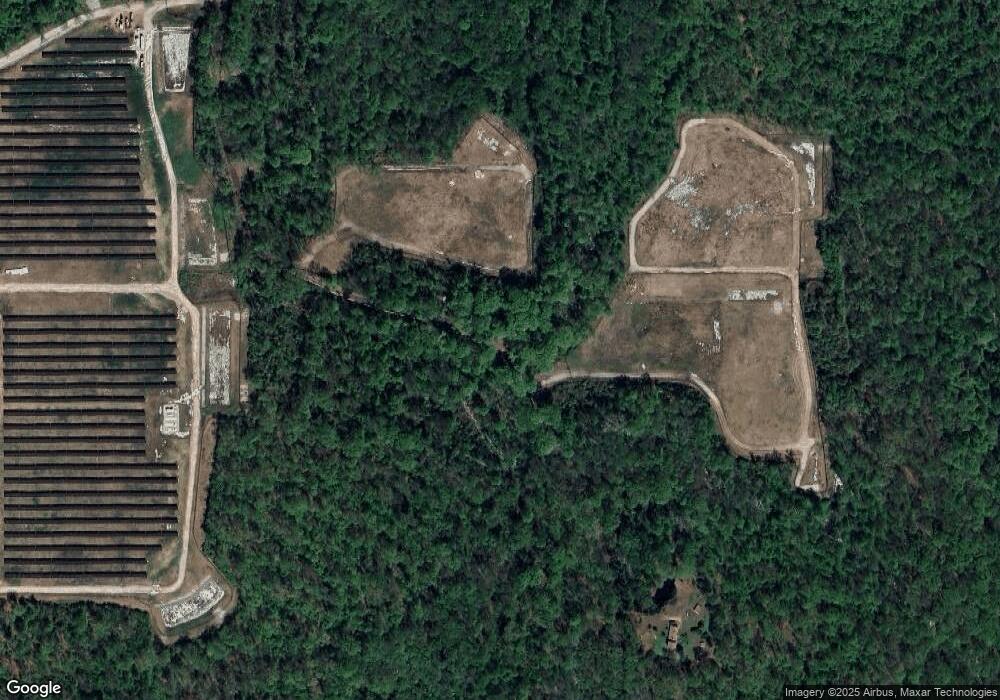 0 Cutler Extension unit 72462674, Warren, MA 01083 - photo 1