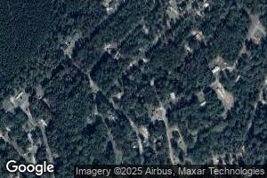 Lot C 15 Eleanor Dr, Ivey, GA 31031