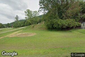 2830 N Bend Rd, Stanton, KY 40380