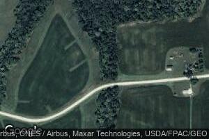 26639 335th St, Ollie, IA 52576