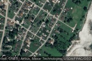 195 Belt St, Powhatan Point, OH 43942