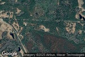275 Old Cemetary Rd, Jamestown, SC 29453