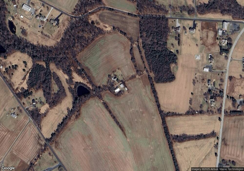 565 Basehoar Roth Rd, Littlestown, PA 17340 - photo 1