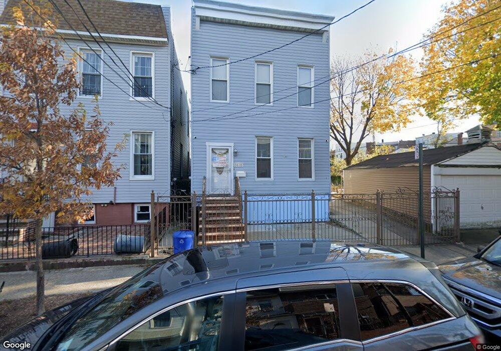 8408 52nd Ave, Elmhurst, NY 11373 - photo 1