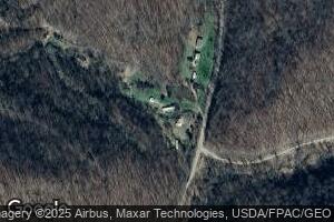 9 Armstead Hollow, Clendenin, WV 25045