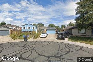 10957 Clermont Ct, Thornton, CO 80233