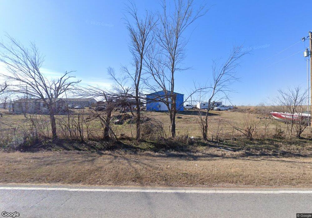 14266 Highway 102, Centerton, AR 72719 - photo 1