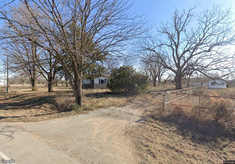 13945 Highway 102, Centerton, AR 72719 - photo 1