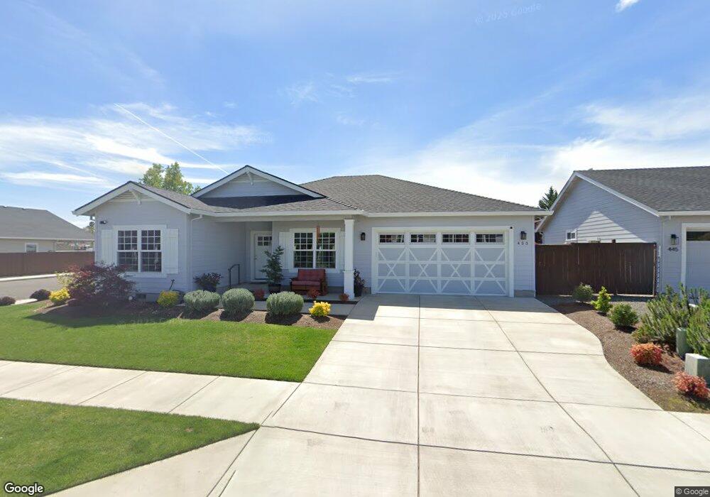 455 Cheney Loop unit 11, Central Point, OR 97502 - photo 1