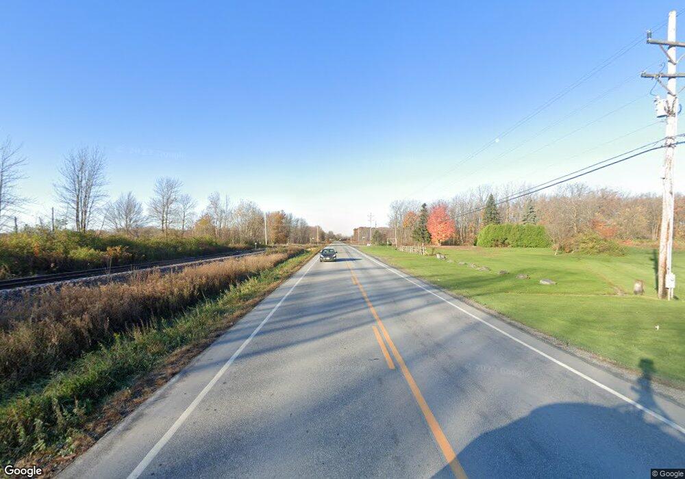 750 N River St unit Lot 1, 3 & 5, Swanton, VT 05488 - photo 1