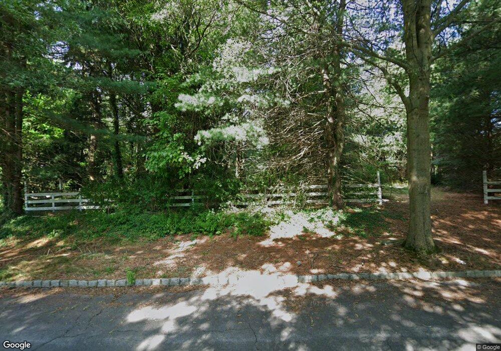 6 Orly Ct, West Windsor, NJ 08550 - photo 1