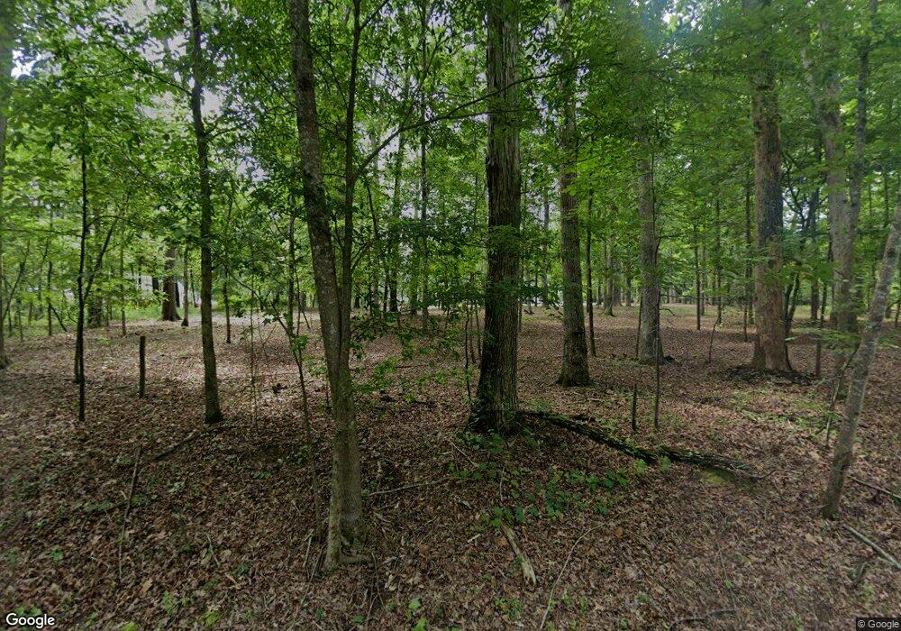 244 Country Creek Rd, Macon, GA 31220 - photo 1