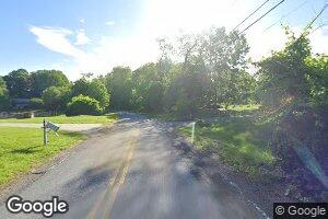 Candy Hill Rd Unit PG7553518, Upper Marlboro, MD 20772