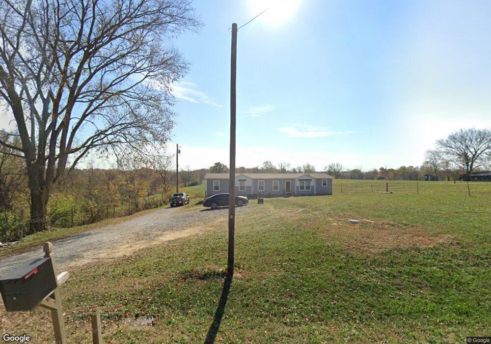 9245 Elizaville Rd, Ewing, KY 41039 - photo 1