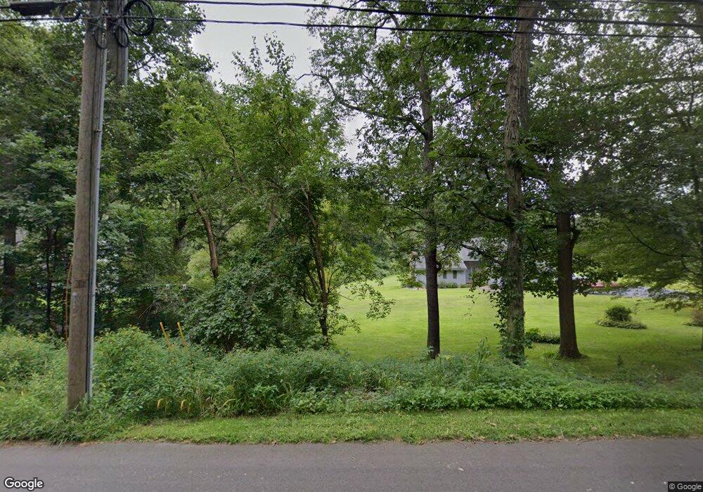 384 Orchard Rd, Berlin, CT 06037 - photo 1