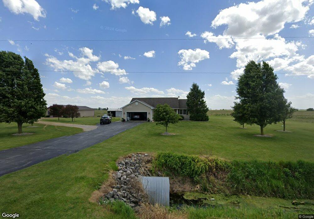 20291 Maplewood Rd, Weston, OH 43569 - photo 1