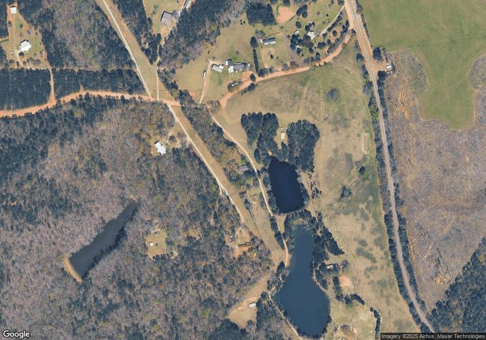 217 Skinner Rd, Gray, GA 31032 - photo 1