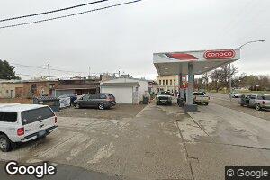 4324 Us Highway 310, Joliet, MT 59041