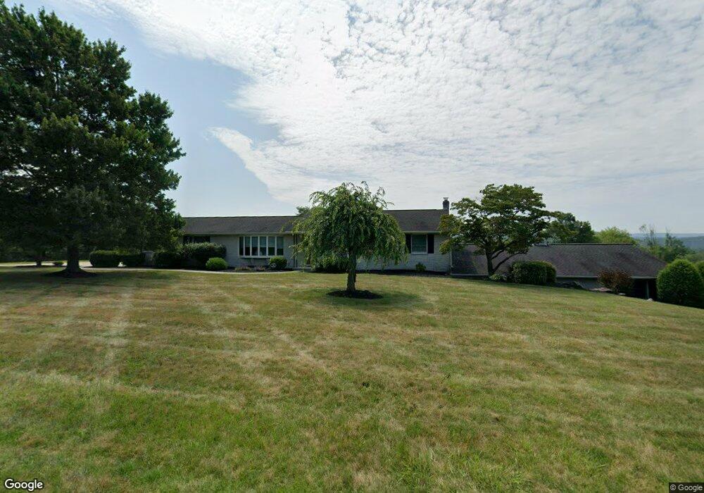 221 Wagner St, Lehighton, PA 18235 - photo 1