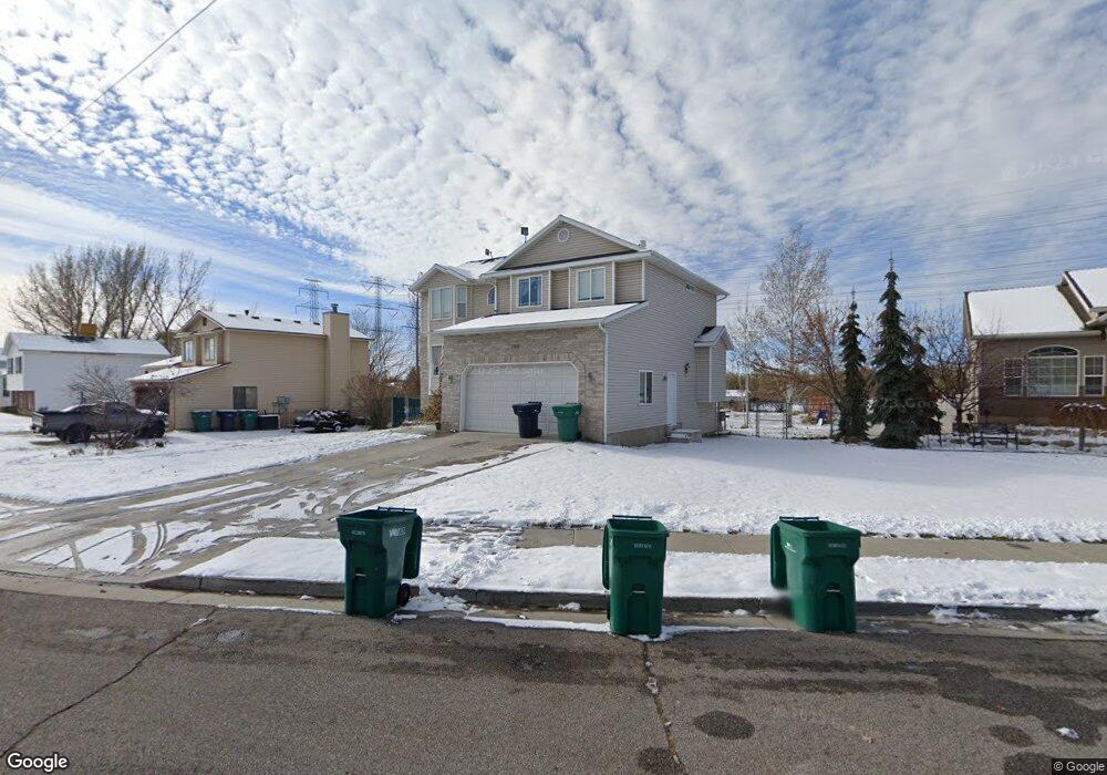 5155 S 3200 W unit 17-R, Roy, UT 84067 - photo 1