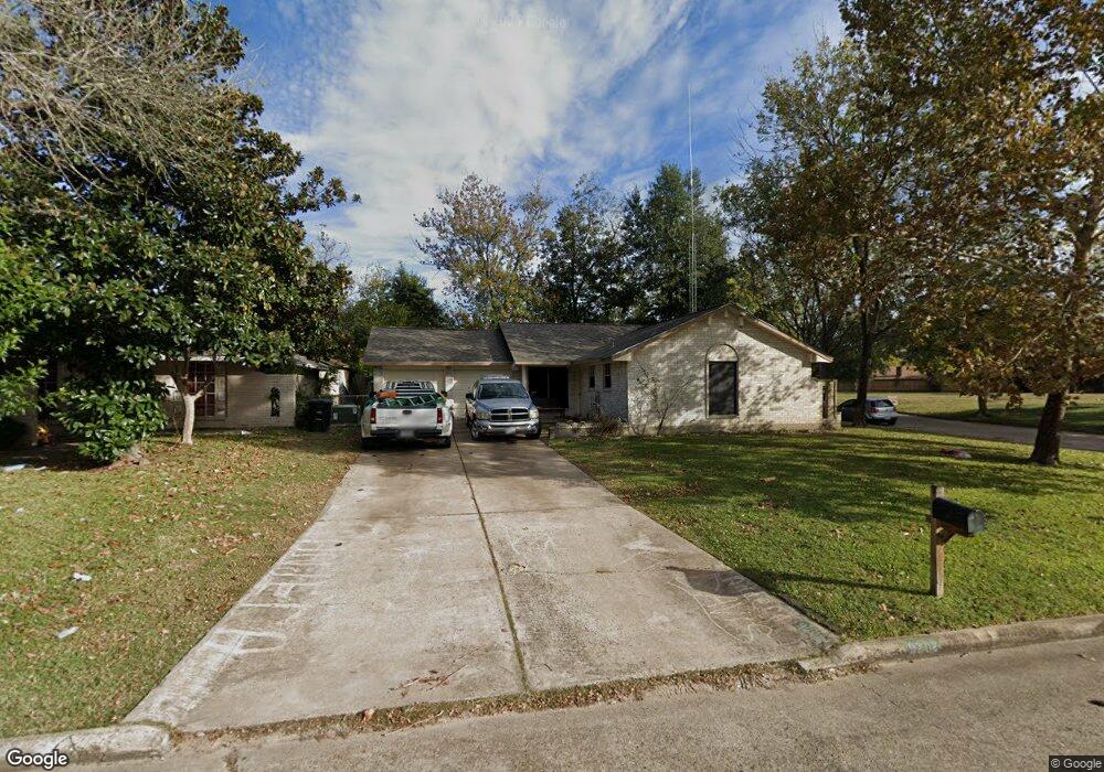 9202 Guywood St, Houston, TX 77040 - photo 1