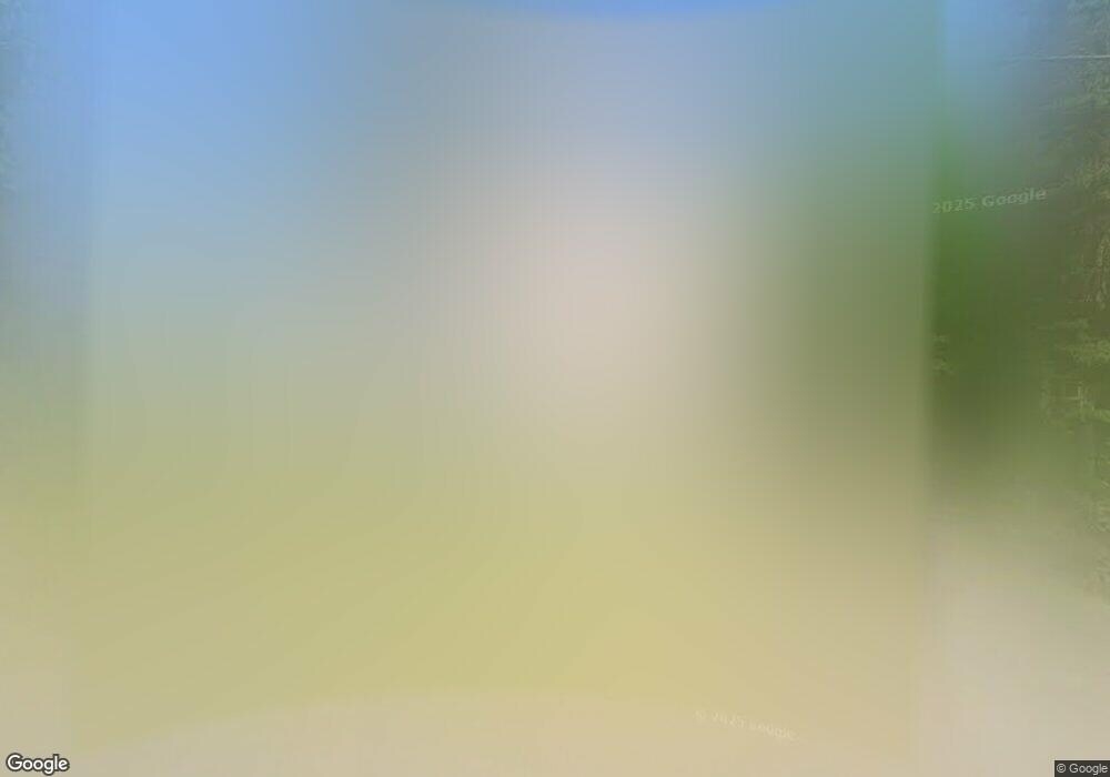 11 Walsh St, Springfield, MA 01109 - photo 1